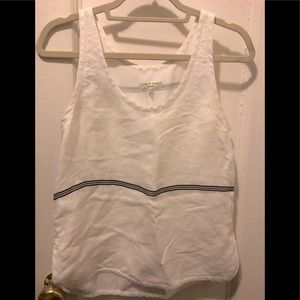Rag & Bone Tank